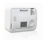 Honeywell CO alarm m. lys og lyd indikator+display | XC100D-EN-A