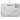 Honeywell CO alarm m. lys og lyd alarmindikator | XC70-EN-A
