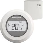 Honeywell Home T6R wifi smarttermostat | Y87RF2024