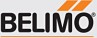 Belimo
