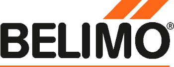 Belimo