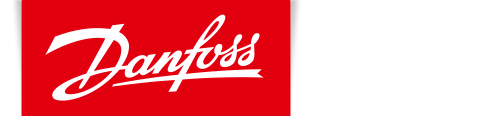 Danfoss