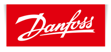Danfoss