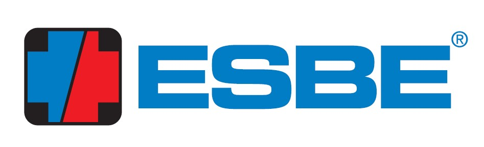 Esbe
