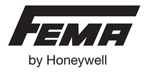 FEMA by Honeywell