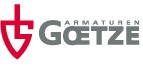 Goetze