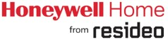 Honeywell Home by Resideo