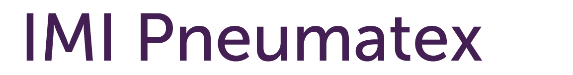 IMI Pneumatex