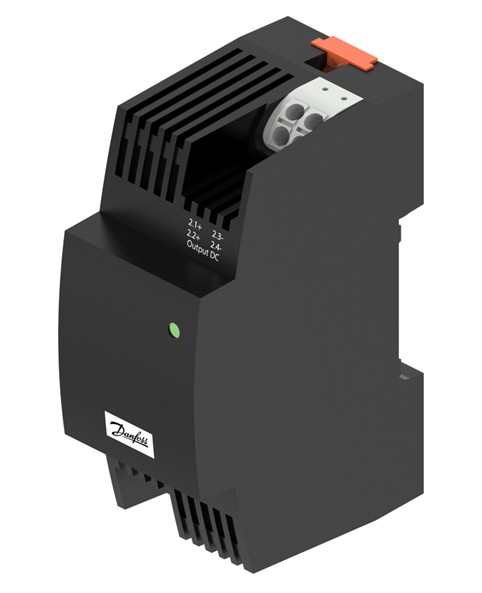 Electron. control accessories, AK-PS 130 | AK-PS130