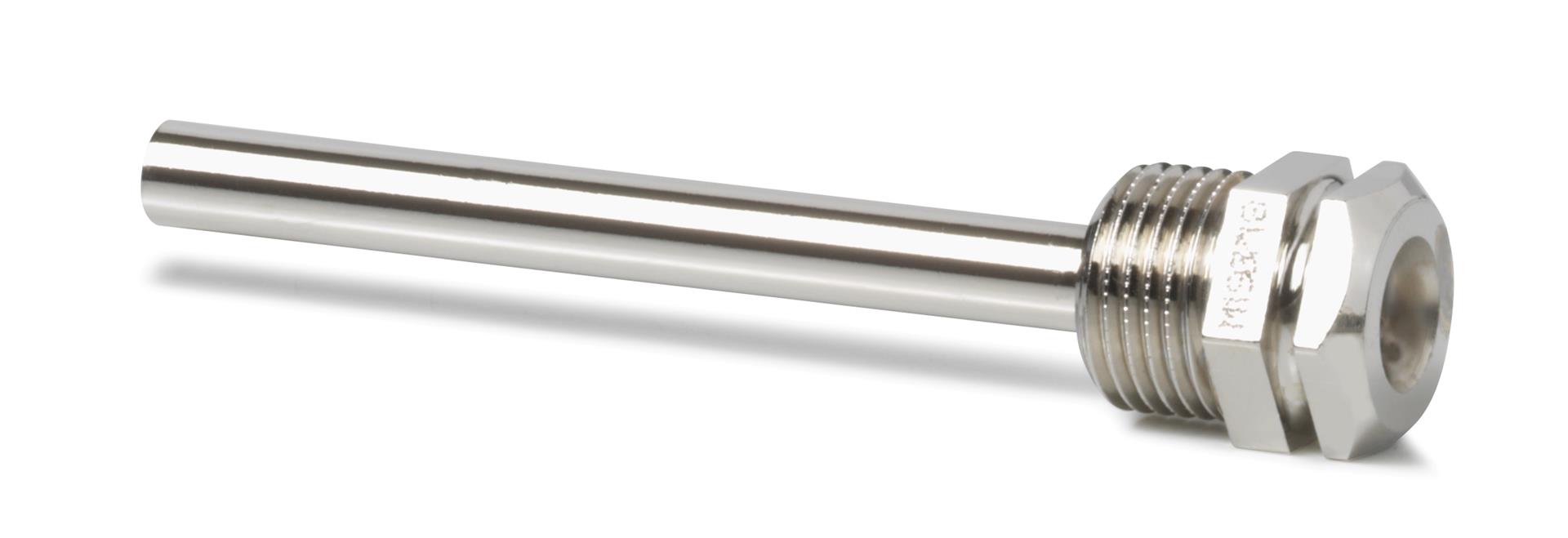 Drift- og kedeltermostater