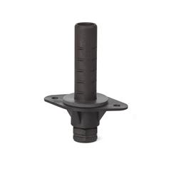 Monterings flange til QAM21xx | AQM63.0
