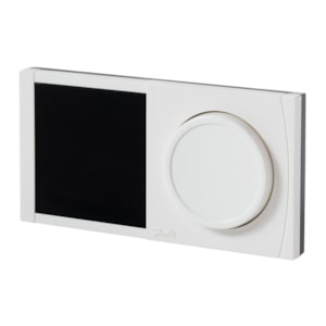 ECA 30 Fjernbetjeningspanel til ECL Comfort 310/310B | ECA-30