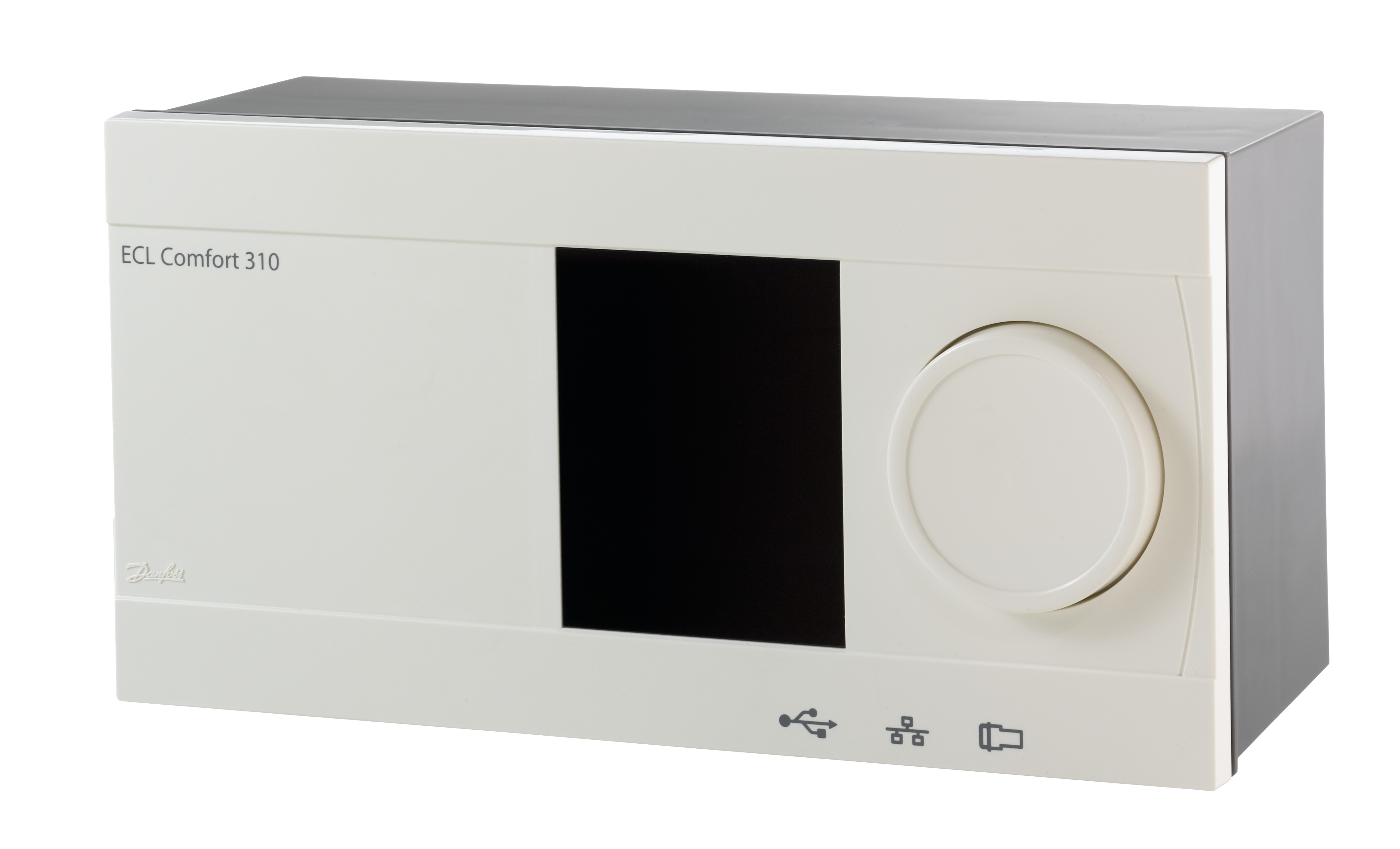 ECL COMFORT 310/24 V - 087H3044 | ECL-Comfort-310-24