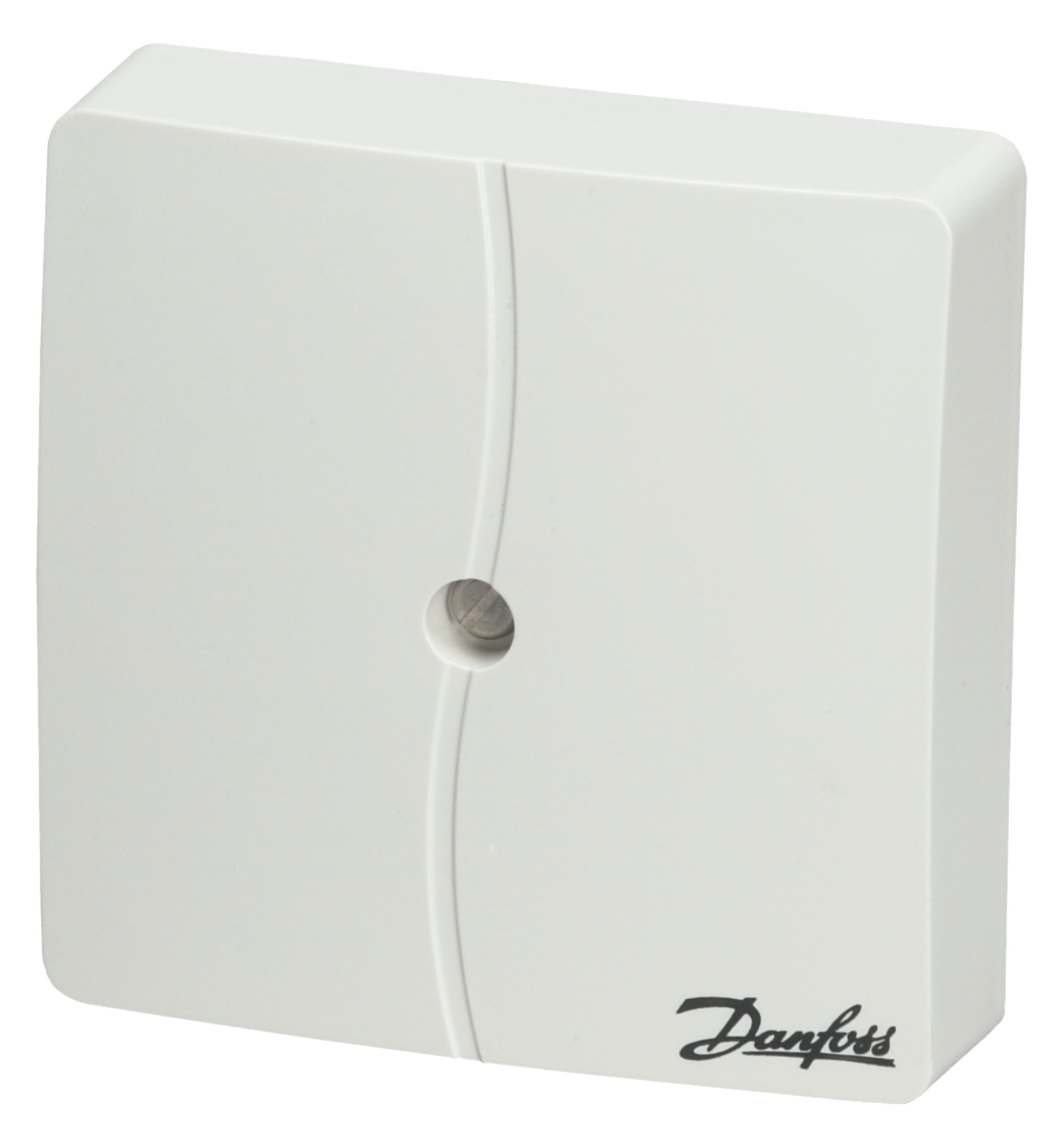 ESMT, Pt1000 udeføler | ESMT