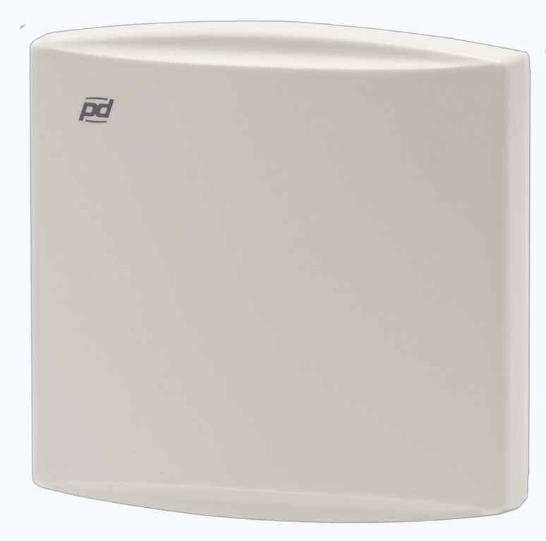 CO2-rumtransmitter | HDH