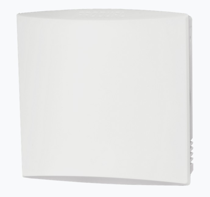 CO2 rumtransmitter RTX-CO2 | RTX-CO2-MOD