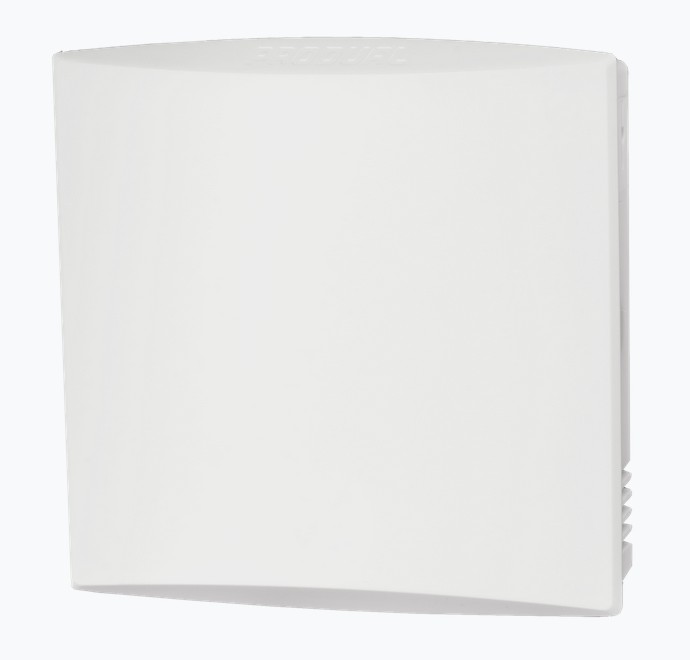 CO2 rumtransmitter RTX-CO2 | RTX-CO2