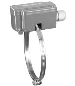 Påspændingsføler | SF00-B54