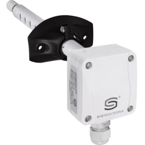Hygrasgard Fugt-transmitter for kanal | SS-KFF-U