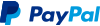 pp logo 100px